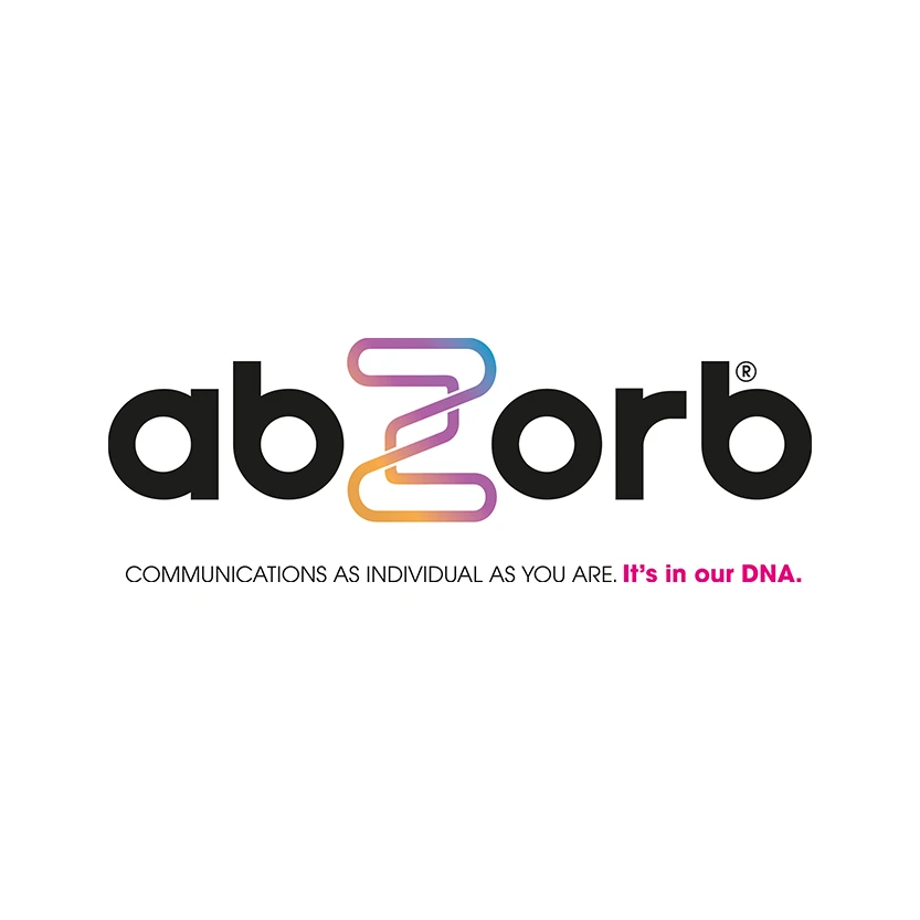 abzorb