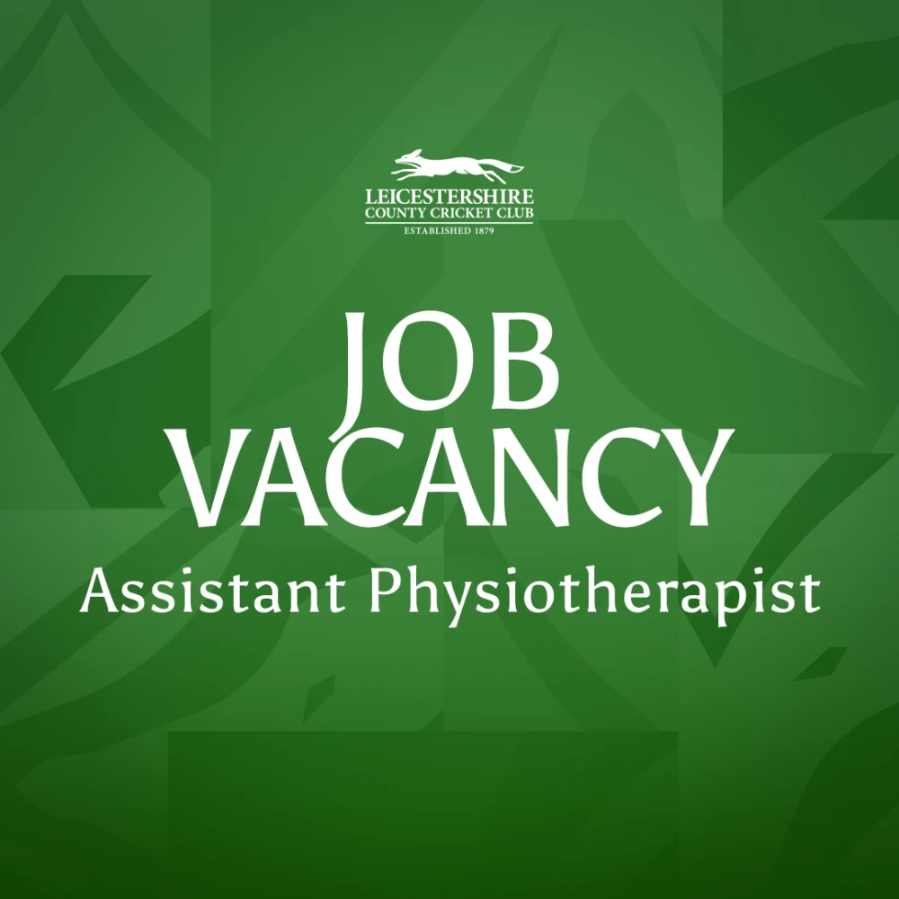 assitant physio.png