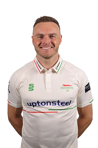 Ben Cox