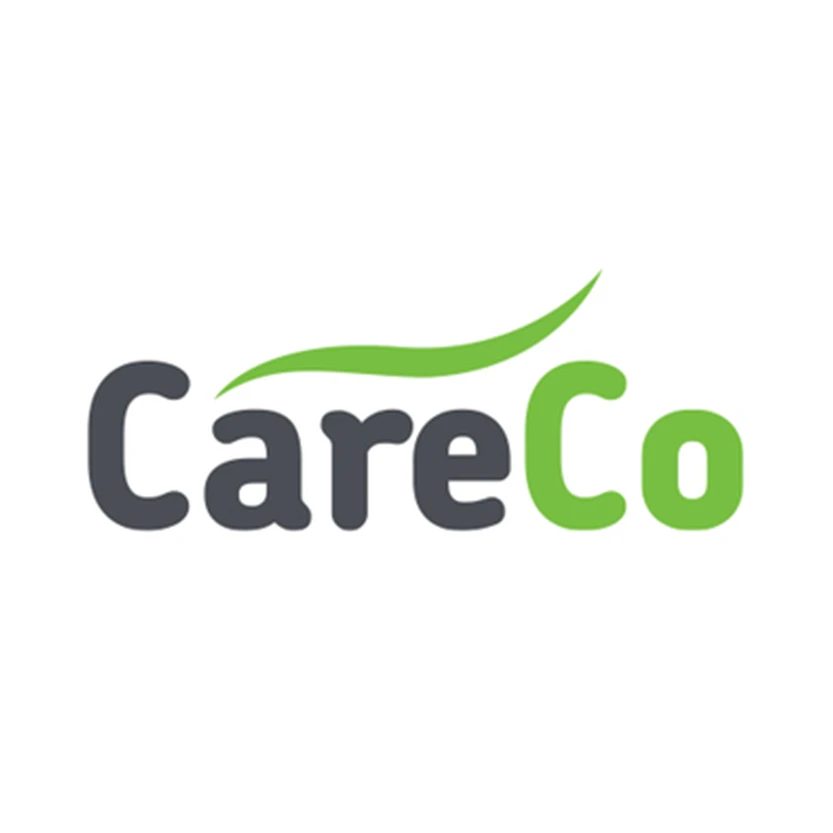 CareCo