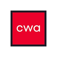 CWA