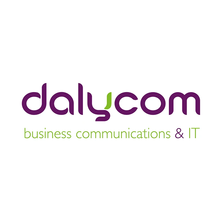 Dalycom