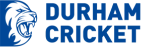 Durham badge