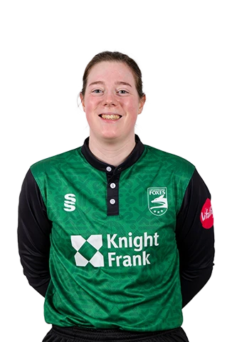 Ellen Watson