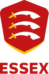 Essex badge