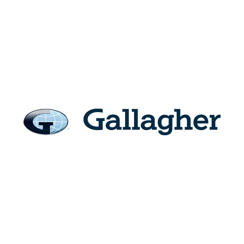 Gallagher