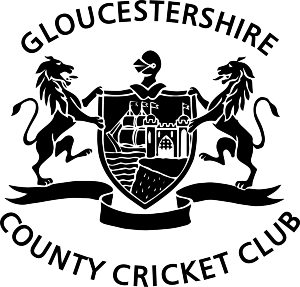 Gloucestershire badge