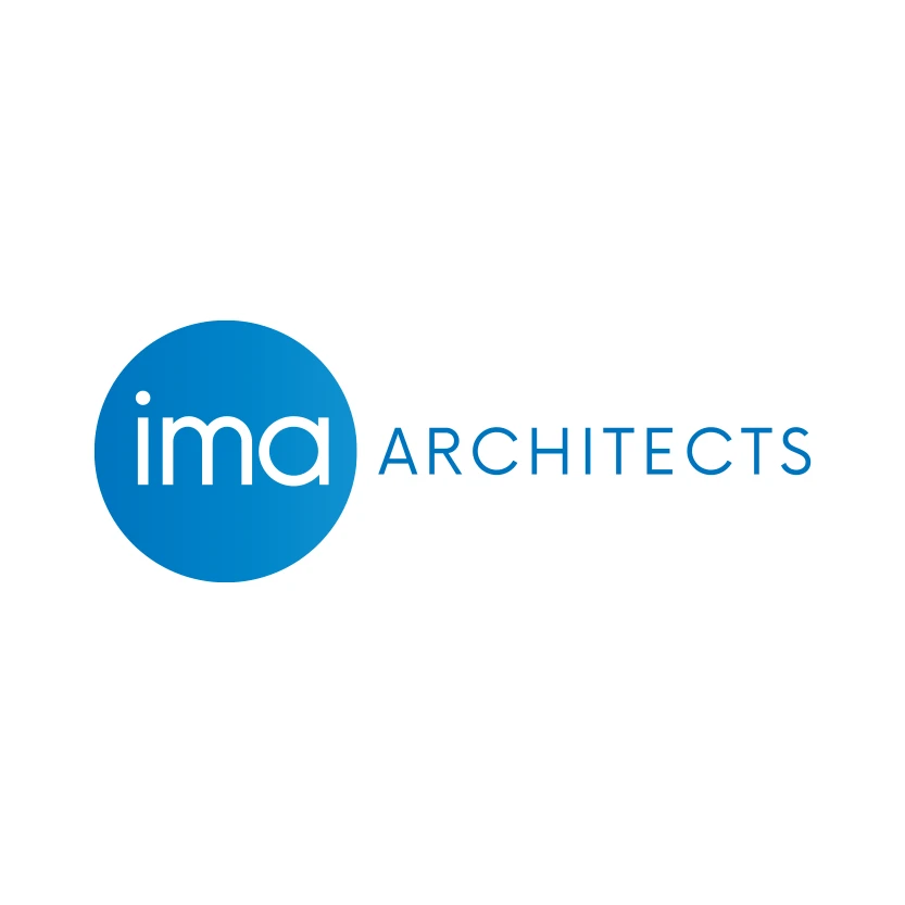 IMA Architects