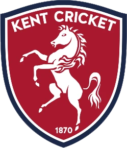 Kent badge