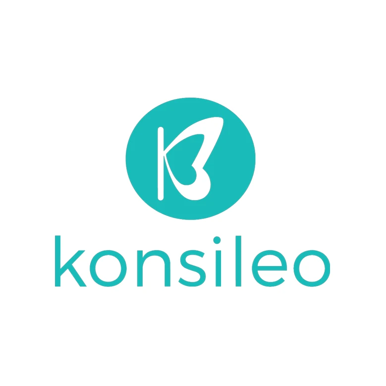 Konsileo