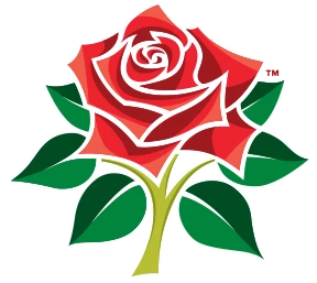 Lancashire 2nd XI badge