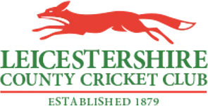 Leicestershire badge