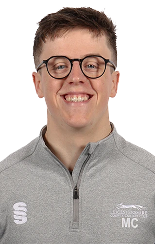 Matt Curry