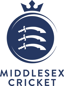 Middlesex badge
