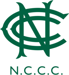 Nottinghamshire 2nd XI badge