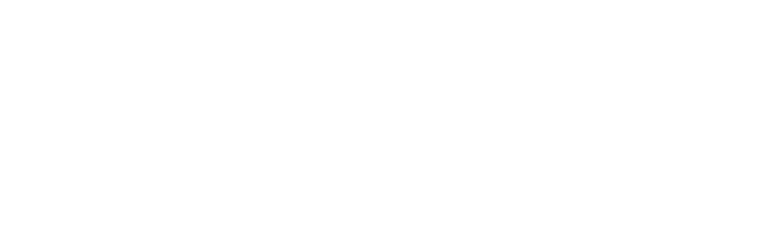 Sponsor