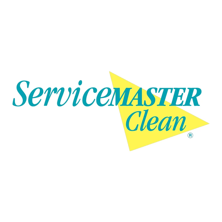 ServiceMaster