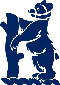 Warwickshire 2nd XI badge