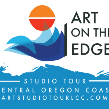 Art on the Edge Studio Tour